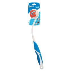 Chuckit! Dog Toy Pro Launcher 18