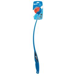 Chuckit! Dog Toy Sport Launcher 25