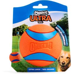 Chuckit! Dog Toy Ultra Ball XLarge