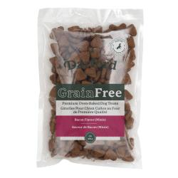 Darford Grain Free Oven Baked Dog Biscuits, 1lb