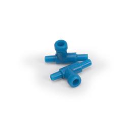 Lee's Aquarium Supply 2 Way Valve for Pumps 2pk