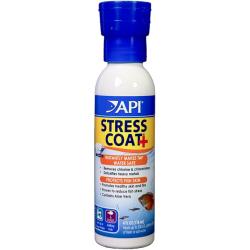 API Aquarium Supply Stress Coat 4oz
