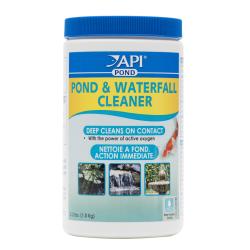 API Pond Supply Pond & Waterfall Cleaner 2.2#