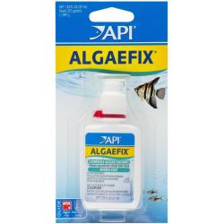 API Aquarium Supply AlgaeFix 1.25oz