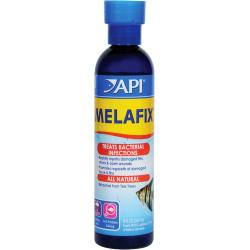 API Fish Meds Melafix 8oz