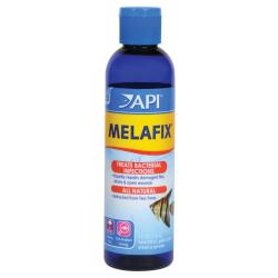 API Fish Meds Melafix 4oz