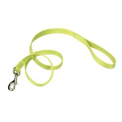 Coastal Dog Leash 1