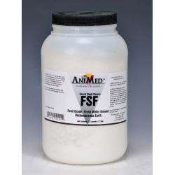 AniMed FSF Diatomaceous Earth 2.5#