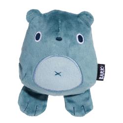 Bark Dog Toy