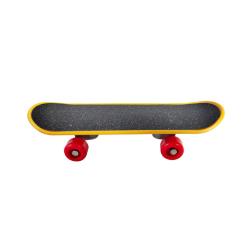 A&E Bird Happy Beaks Beak Board