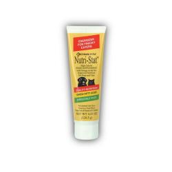 Tomlyn Pet Supplement Nutri-Stat 4.25