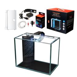 Aquatop Venti Desktop Aquarium Kit 2gal