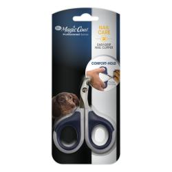 Four Paws Magic Coat Pet Grooming Nail Clippers