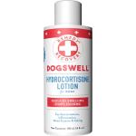 Dogswell Pet Med Hydrocortisone Lotion 4oz