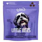 Nutrisource Dog Treat Little Bites Chicken 6oz