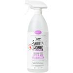 Skouts Honor Cat Litter Deodorizer 35oz