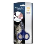 Four Paws Cat Magic Coat Professional Nail Clipper