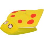 Yeowww! Catnip Lady Krinkle Bug 3"