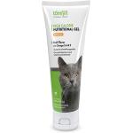 Tomlyn Cat Supplement Nutri-Cal Malt Flavor 4.25oz