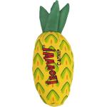 Yeowww! Cat Toy Catnip Pineapple 7