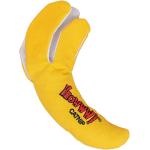 Yeowww! Catnip Chi-Cat-a Banana Peeled 7"