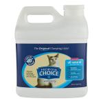 Premium Choice Cat Litter Carefree Kitty Unscented Clay Clumping 16#