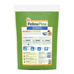 Feline Pine Cat Litter Original Non-Clumping 7#
