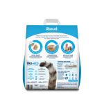 Okocat Cat Litter Original Clumping Wood 9#