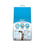 Okocat Cat Litter Original Clumping Wood 12.6#