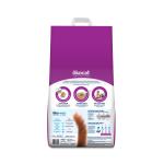 Okocat Cat Litter Low Tracking Clumping Wood 14#