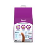 Okocat Cat Litter Low Tracking Clumping Wood 21.5#