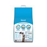Okocat Cat Litter Original Clumping Wood 18.8#