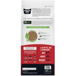World's Best Cat Litter Multi-Cat Clumping 28#