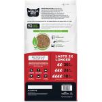 World's Best Cat Litter Multiple Cat Unscented Cat Litter 15#