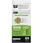 World's Best Cat Litter Original Unscented 28#