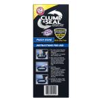 Arm & Hammer Cat Litter Clump & Seal Fresh Home 14#
