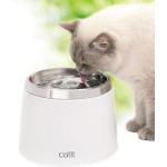 Catit Cat Water Fountain Fresh & Clear Stainless Steel