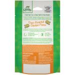 Greenies Cat Treat Dental Oven Roasted Chicken 2.1oz