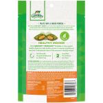 Greenies Cat Treat Healthy Indoor and Hairball Chicken 4.6oz