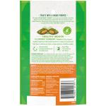 Greenies Cat Treat Healthy Indoor and Hairball Chicken 2.1oz