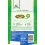 Greenies Cat Treat Healthy Indoor and Hairball Tuna 4.6oz