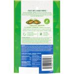 Greenies Cat Treat Healthy Indoor and Hairball Tuna 2.1oz