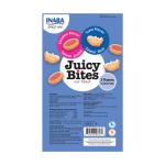 Inaba Cat Treat Juicy Bites Tuna & Chicken 4oz 3pk