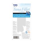 Inaba Cat Treat Tuna Fillet in Scallop Broth 0.52oz