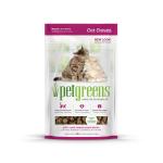 Pet Greens Cat Treat Cat Craves Soft Chew Turkey & Duck 3oz