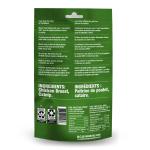 PureBites Cat Treat Freeze-Dried Chicken Breast & Catnip 1.3oz