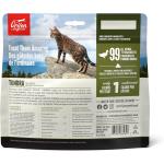 Orijen Cat Freeze-Dried Treat Tundra 1.25oz