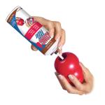 KONG Dog Treat Easy Treat Liver Recipe 8oz