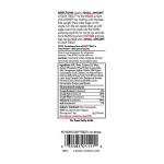 KONG Dog Treat Easy Treat Liver Recipe 8oz