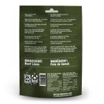 PureBites Dog Treat Freeze-Dried Beef Liver 2oz